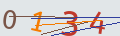verifycode